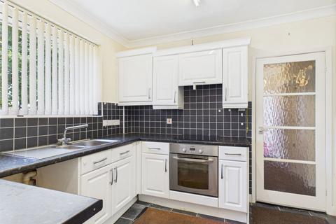 undefined, Chestnut Drive, Morecambe LA4