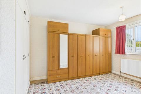 undefined, Chestnut Drive, Morecambe LA4