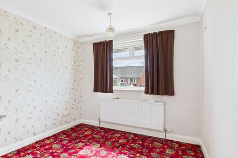undefined, Chestnut Drive, Morecambe LA4