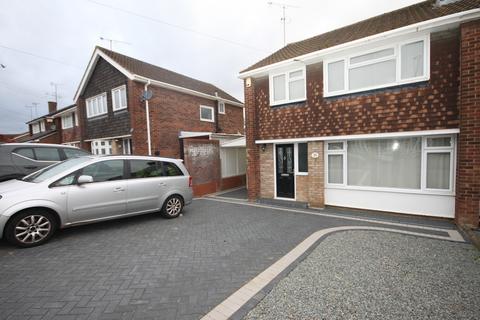 undefined, Seabrook, Luton, LU4