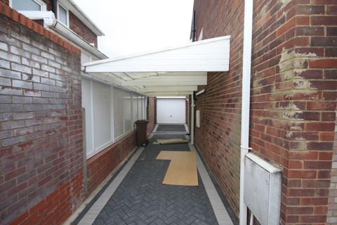 undefined, Seabrook, Luton, LU4