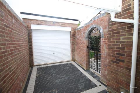 undefined, Seabrook, Luton, LU4