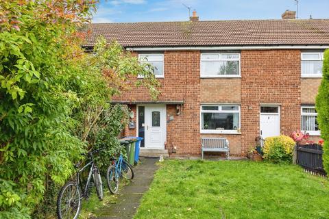 undefined, Rosedale Road, Middlesbrough TS7