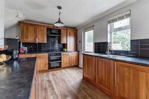 undefined, Rosedale Road, Middlesbrough TS7