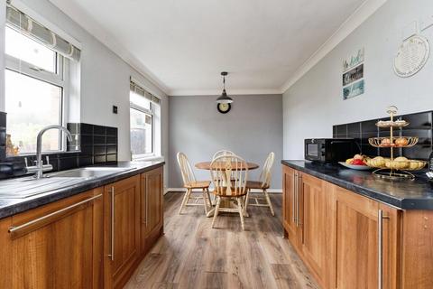 undefined, Rosedale Road, Middlesbrough TS7