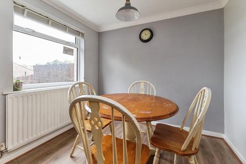undefined, Rosedale Road, Middlesbrough TS7