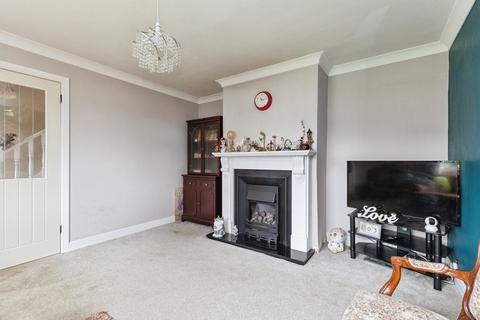 undefined, Rosedale Road, Middlesbrough TS7