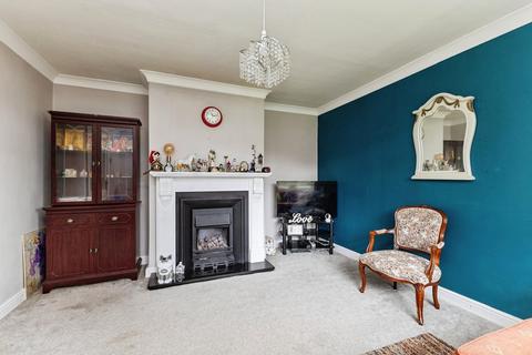 71 Rosedale Road, Nunthorpe, Middlesbrough, TS7 0HE
