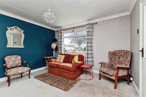 71 Rosedale Road, Nunthorpe, Middlesbrough, TS7 0HE