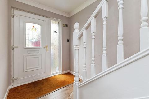 71 Rosedale Road, Nunthorpe, Middlesbrough, TS7 0HE