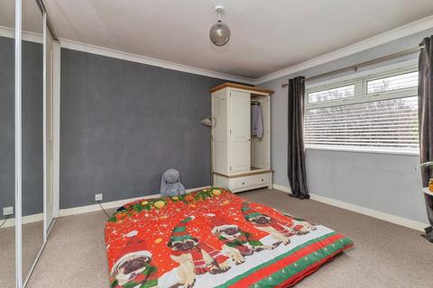 71 Rosedale Road, Nunthorpe, Middlesbrough, TS7 0HE