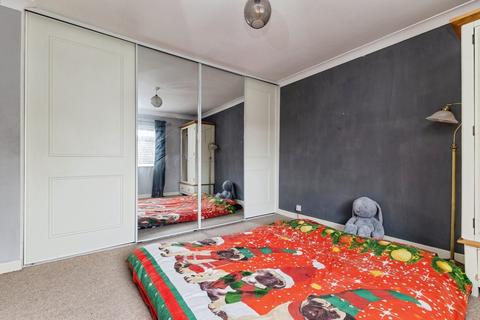71 Rosedale Road, Nunthorpe, Middlesbrough, TS7 0HE