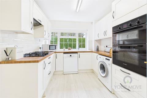 3 bedroom detached house for sale, Yeoman Drive, Northampton NN2