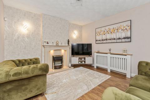 4 bedroom semi-detached house for sale, Windermere Avenue, St. Helens, WA11