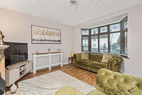 4 bedroom semi-detached house for sale, Windermere Avenue, St. Helens, WA11