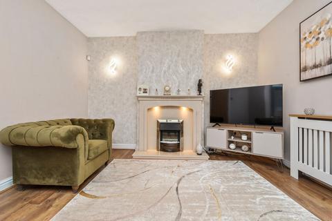 4 bedroom semi-detached house for sale, Windermere Avenue, St. Helens, WA11
