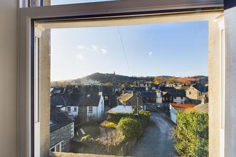 undefined, St. Marys Lane, Ambleside LA22