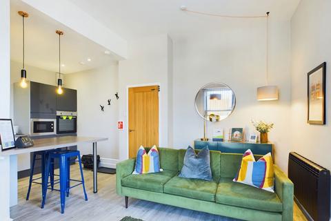 undefined, St. Marys Lane, Ambleside LA22