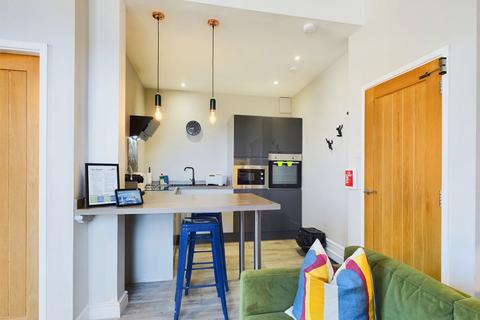 undefined, St. Marys Lane, Ambleside LA22