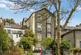 Blencathra, Flat 2 St Mary's Lane, Ambleside LA22 9DG