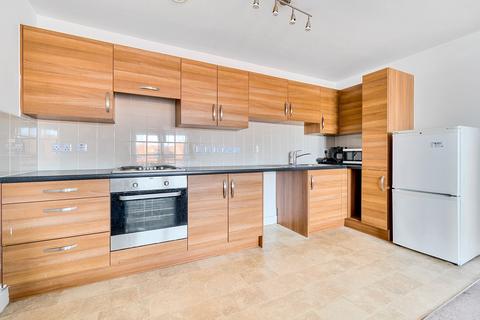 undefined, John Thornycroft Road, Southampton SO19