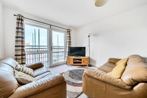 undefined, John Thornycroft Road, Southampton SO19