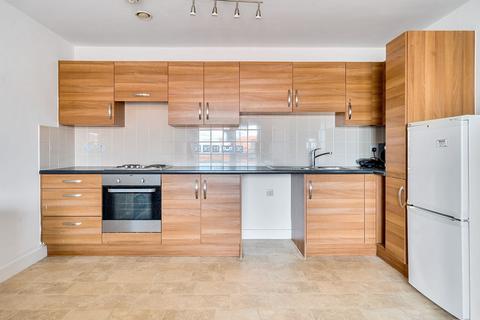 undefined, John Thornycroft Road, Southampton SO19