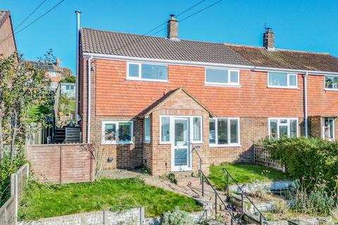 undefined, With Beautiful Countryside Views In Goudhurst