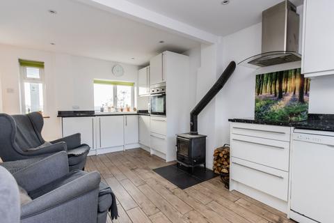 undefined, With Beautiful Countryside Views In Goudhurst
