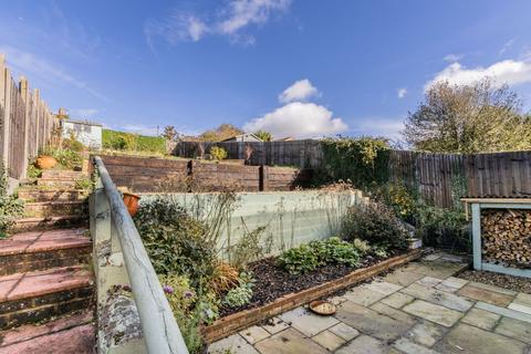 undefined, With Beautiful Countryside Views In Goudhurst