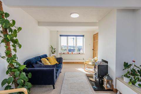 undefined, With Beautiful Countryside Views In Goudhurst