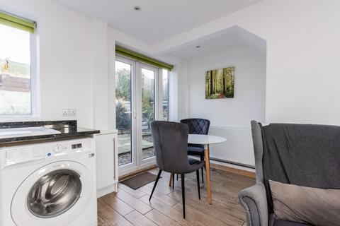 2 bedroom semi-detached house for sale, With Beautiful Countryside Views In Goudhurst