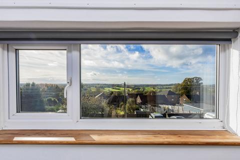 undefined, With Beautiful Countryside Views In Goudhurst