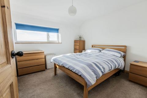 2 bedroom semi-detached house for sale, With Beautiful Countryside Views In Goudhurst