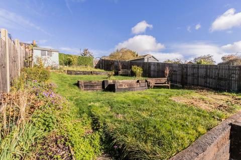 3 bedroom semi-detached house for sale, With Beautiful Countryside Views In Goudhurst