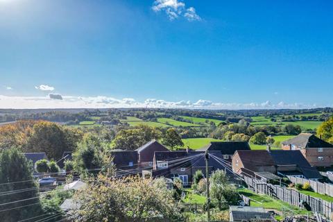 undefined, With Beautiful Countryside Views In Goudhurst