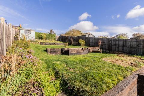 3 bedroom semi-detached house for sale, With Beautiful Countryside Views In Goudhurst