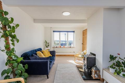 3 bedroom semi-detached house for sale, With Beautiful Countryside Views In Goudhurst