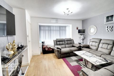 undefined, Shakespeare Road, Smethwick