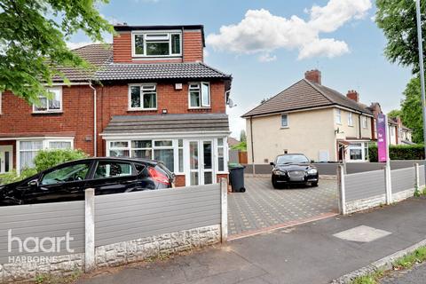 undefined, Shakespeare Road, Smethwick