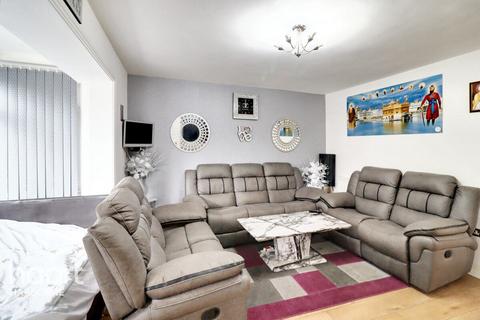 undefined, Shakespeare Road, Smethwick
