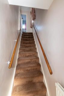 undefined, North Park, Fakenham, NR21