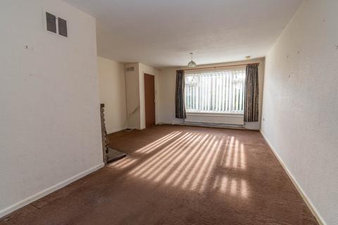 undefined, North Park, Fakenham, NR21