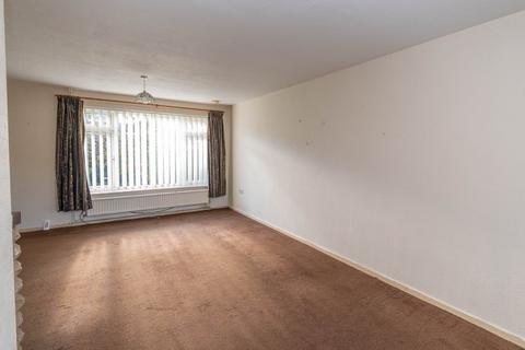 undefined, North Park, Fakenham, NR21
