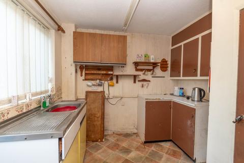undefined, North Park, Fakenham, NR21