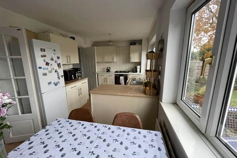 3 bedroom semi-detached house for sale, 17 Norwich Avenue, Oldham, OL9 0BA