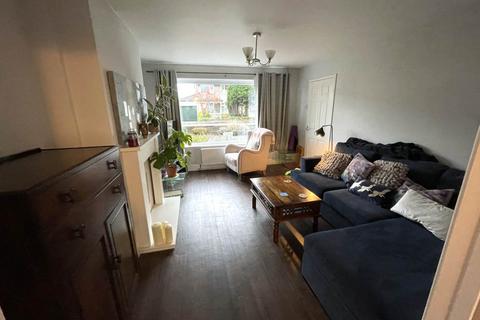 3 bedroom semi-detached house for sale, 17 Norwich Avenue, Oldham, OL9 0BA