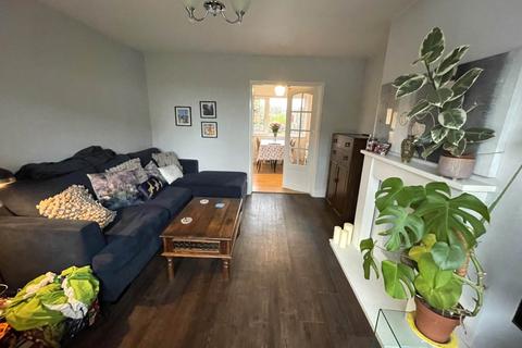 undefined, 17 Norwich Avenue, Oldham, OL9 0BA