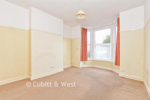 4 bedroom terraced house for sale, St. Peter's Grove, Southsea, Hampshire