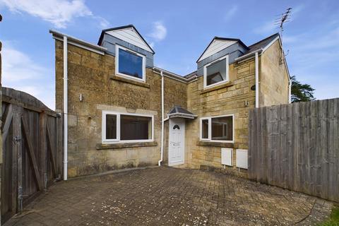 undefined, 12b Fox Hill, Combe Down, Bath, BaNES, BA2